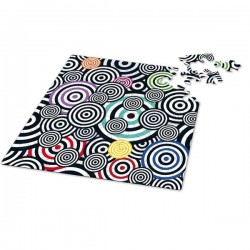 petit puzzle à emmener partout, curiosi , 4260089029712