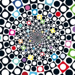 copy of puzzle de voyage,...
