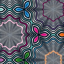 Puzzle de poche, curiosi, 4260089029699