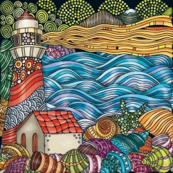 copy of puzzle de voyage,...