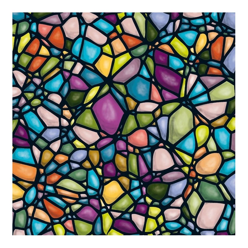 Puzzle de poche, curiosi, 4260089029293