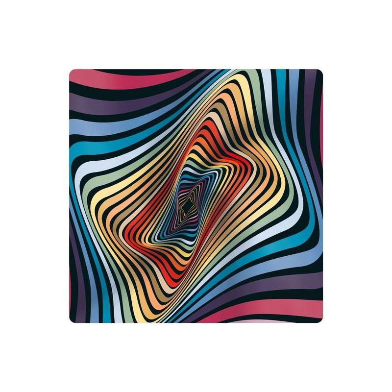 puzzle Curiosi, en bois, 4260089029361