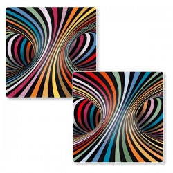 puzzle rond en bois curiosiC937_Double_Candy-1_600x-min (1)