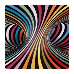 puzzle rond en bois curiosiC937_Double_Candy-1_600x-min (1)