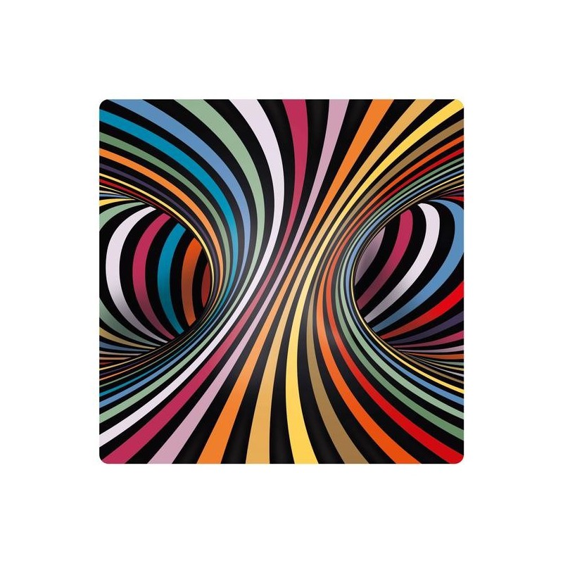 puzzle rond en bois curiosiC937_Double_Candy-1_600x-min (1)