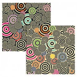 puzzle en bois 123 pièces, fabriquant curiosi