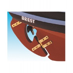 https://tridipuz.live/maquettes-en-bois/maquettes-de-bateaux/bateaux-et-navires