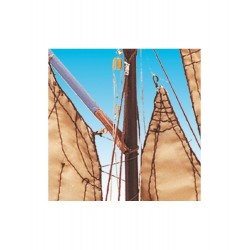 https://tridipuz.live/maquettes-en-bois/maquettes-de-bateaux/bateaux-et-navires