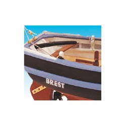 maquette de bateau, https://tridipuz.live/maquettes-en-bois/maquettes-de-bateaux/bateaux-et-navires