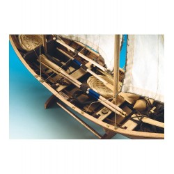 maquette de bateau https://tridipuz.live/maquettes-en-bois/maquettes-de-bateaux/bateaux-et-navires