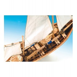 https://tridipuz.live/maquettes-en-bois/maquettes-de-bateaux/bateaux-et-navires