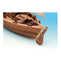 maquette de bateau https://tridipuz.live/maquettes-en-bois/maquettes-de-bateaux/bateaux-et-navires