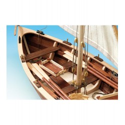 maquette de bateau https://tridipuz.live/maquettes-en-bois/maquettes-de-bateaux/bateaux-et-navires