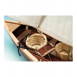 maquette de bateau https://tridipuz.live/maquettes-en-bois/maquettes-de-bateaux/bateaux-et-navires