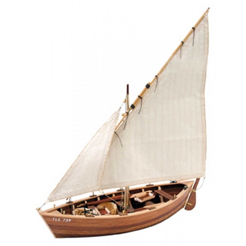 maquette de bateau https://tridipuz.live/maquettes-en-bois/maquettes-de-bateaux/bateaux-et-navires