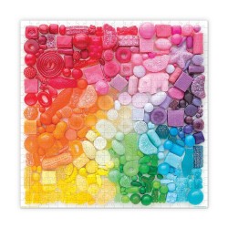 copy of puzzle 500 pièces,...
