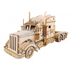copy of Maquette de voiture...