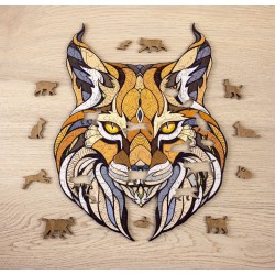 copy of puzzle en bois, 129...