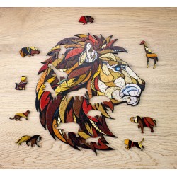 copy of puzzle en bois, 129...