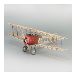 Avion de Chasse Sopwith...