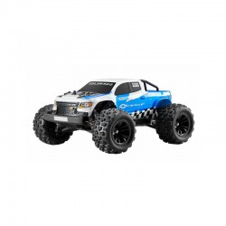 copy of Chevrolet Colorado...