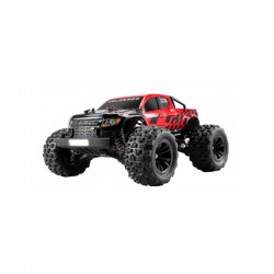 copy of Chevrolet Colorado...