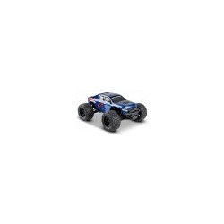 copy of 1/24 Chevrolet...