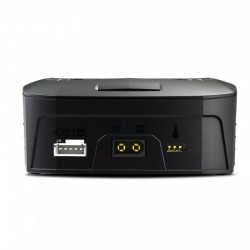 Chargeur/déchargeur de batteries,  SkyRc S65, pour batteries LiPo, NIMH, plomb