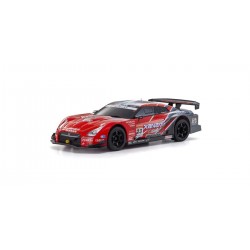 Kyosho Mini-Z RWD Honda...