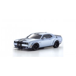 copy of Mini-Z AWD Dodge...