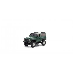 Mini-Z 4X4 MX-01 Land-Rover...