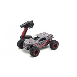 Kyosho Rage 2.0 4WD Fazer MK2, buggy radiocommandé 4x4, 4548565465163