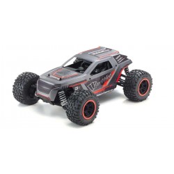 Kyosho Rage 2.0 4WD Fazer MK2