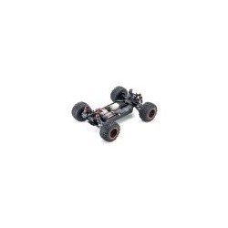 Kyosho Rage 2.0 4WD Fazer MK2, buggy radiocommandé 4x4, 4548565465163