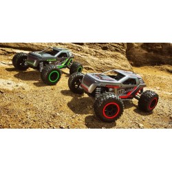 Kyosho Rage 2.0 4WD Fazer MK2, buggy radiocommandé 4x4, 4548565465163
