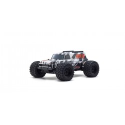 Kyosho KB10W Mad Wagon VE 3S 4WD 110, 4548565413164