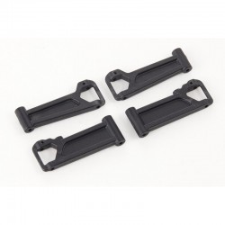 Bras de suspension arrière Chevrolet Colorado 1/24 5404039240249