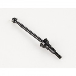 Cardan pour chassis FMT24...