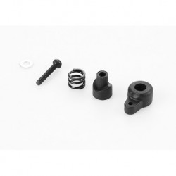 Sauve servo FMS pour...