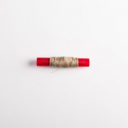 Fil de gréement 0.10 mm, AMATI