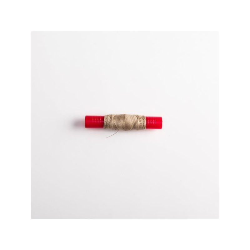 Fil de gréement 0.10 mm, AMATI