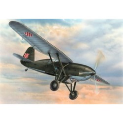 maquette avion échelle...