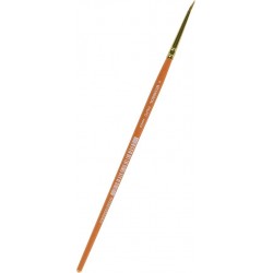 copy of Pinceau