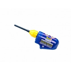 Colle Contact Revell 39604
