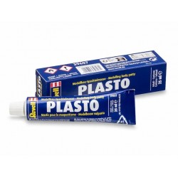 Putty Revell Plasto Filler,  39607, 4009803396071