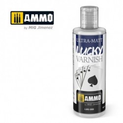 copy of Vernis brillant...