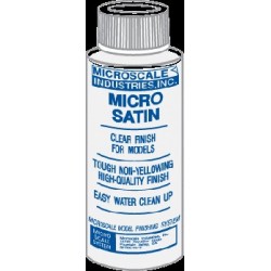 copy of Vernis Mat Microscale