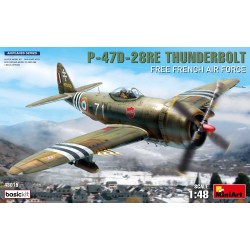 copy of P47D Thunderbolt,...