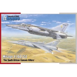 Maquette d'avion échelle...