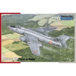 Maquette d avions au 72,...